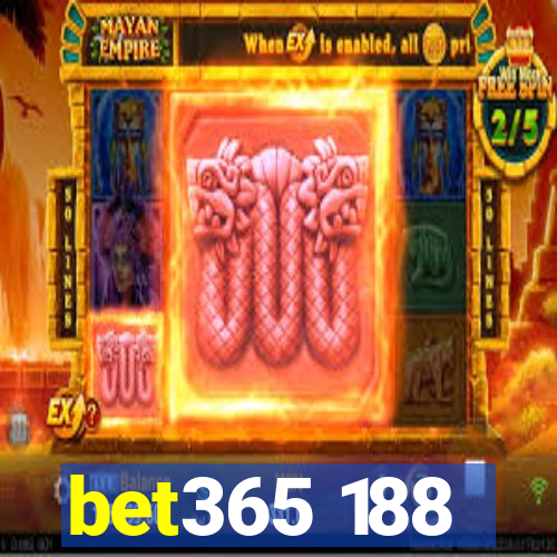 bet365 188-sb.com